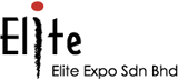 Todos los eventos del organizador de IBE - INTERNATIONAL BEAUTY EXPO