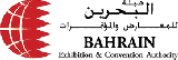 Tous les vnements de l'organisateur de BAHRAIN INTERNATIONAL GARDEN SHOW