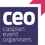 All events from the organizer of CASPIAN CONSTRUCTION WEEK
