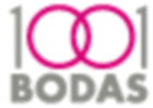 logo pour 1001 BODAS 2024