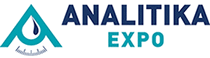 logo pour A-TESTEX / ANALITIKA 2025