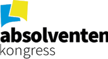 logo pour ABSOLVENTENKONGRESS ESSEN 2024