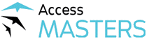 logo pour ACCESS MBA - ALMATY 2025