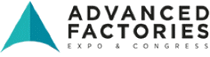 logo pour ADVANCED FACTORIES EXPO & CONGRESS 2025
