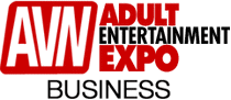 logo de AEE - ADULT ENTERTAINMENT EXPO 2025