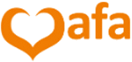 logo pour AFA 2025