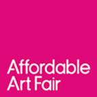 logo for AFFORDABLE ART FAIR - MELBOURNE 2024