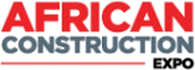 logo pour AFRICAN CONSTRUCTION EXPO 2024
