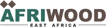 logo for AFRIWOOD EAST AFRICA - KENYA 2024