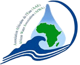 logo de AFWA INTERNATIONAL CONGRESS 2026