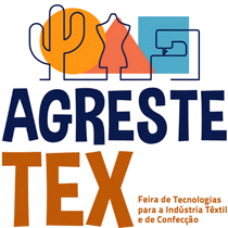 logo pour AGRESTE TEX 2024
