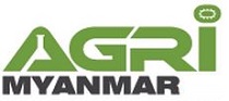 logo fr AGRI MYANMAR 2024