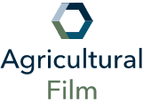 logo pour AGRICULTURAL FILM NORTH AMERICA 2024