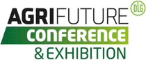 logo fr AGRIFUTURE CONFERENCE & EXHIBITION 2025