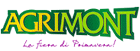 logo pour AGRIMONT 2024