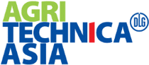 logo fr AGRITECHNICA ASIA 2024