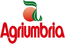 logo pour AGRIUMBRIA 2025