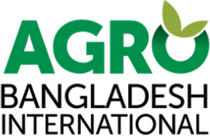logo fr AGRO BANGLADESH INTERNATIONAL 2024