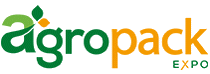 logo pour AGRO PACK EXPO 2026