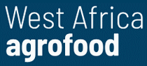 logo pour AGROFOOD WEST AFRICA - ABIJAN 2024