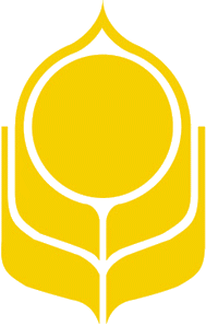 logo for AGROKOMPLEX 2024