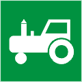 logo for AGROTECH 2025