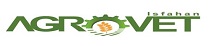 logo de AGROVET 2024