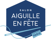logo fr AIGUILLE EN FTE 2024