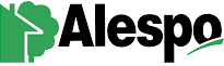 logo pour ALESPO - FOIRE D'ALS 2025