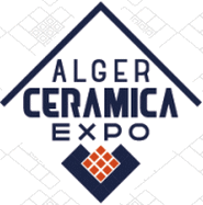 logo fr ALGER CERAMICA EXPO 2024