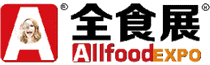 logo fr ALLFOOD EXPO 2024