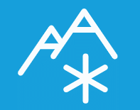 logo for ALPITEC CHINA 2025