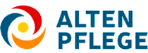 logo pour ALTENPFLEGE ESSEN 2025