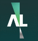 logo pour ALUMINIUM 2024