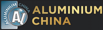 logo for ALUMINIUM CHINA 2024