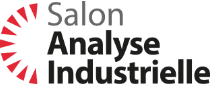 logo for ANALYSE INDUSTRIELLE 2025
