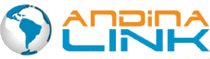 logo pour ANDINA LINK 2025