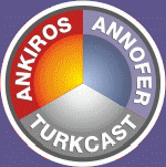 logo pour ANNOFER 2024