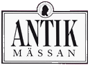 logo for ANTIKMSSAN 2025