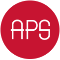 logo fr APS - ALARMES PROTECTION SECURITE 2025
