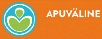 logo fr APUVLINE 2025