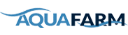 logo pour AQUAFARM 2025
