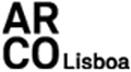 logo pour ARCO LISBOA 2024