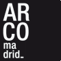 logo de ARCO MADRID 2025