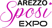 logo pour AREZZO SPOSI EXPO 2024