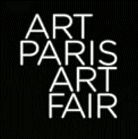 logo de ART PARIS ART FAIR 2025