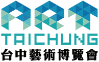 logo de ART TAICHUNG 2024