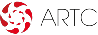logo fr ARTC 2024