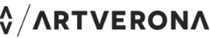 logo de ARTVERONA 2024