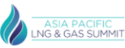 logo for ASIA PACIFIC ENERGY SUMMIT 2025